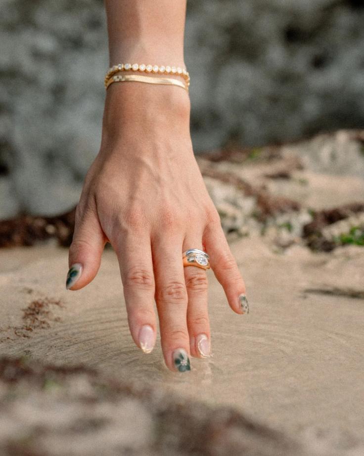 RINGS